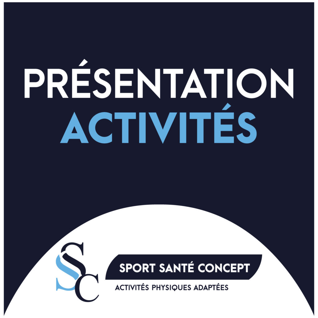 miniature présentation activité sport santé concept rennes activité physique adaptée